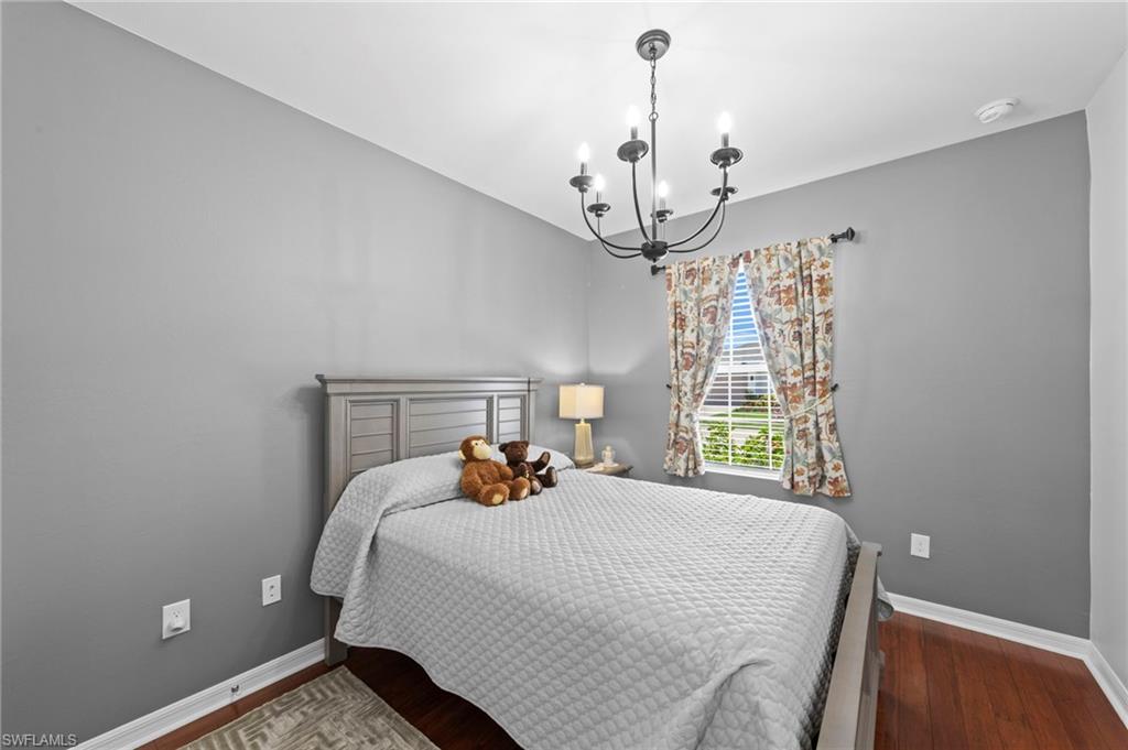 MAGNOLIA LANDING - Residential