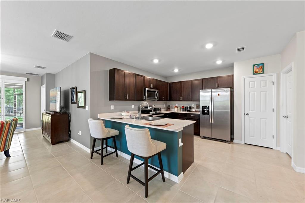 MAGNOLIA LANDING - Residential