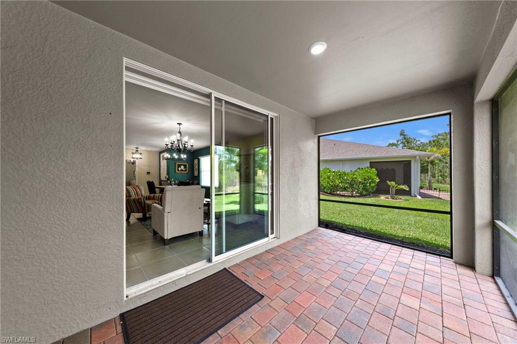 MAGNOLIA LANDING - Residential