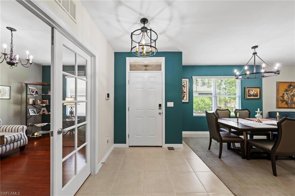 MAGNOLIA LANDING - Residential