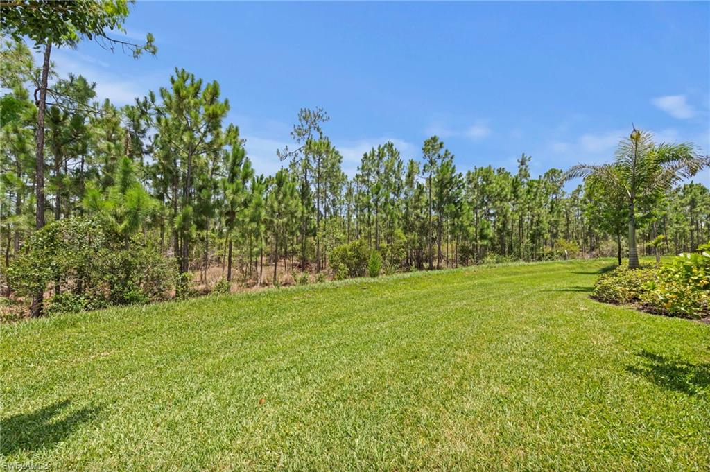 MAGNOLIA LANDING - Residential