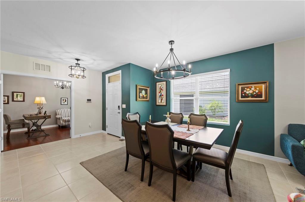 MAGNOLIA LANDING - Residential