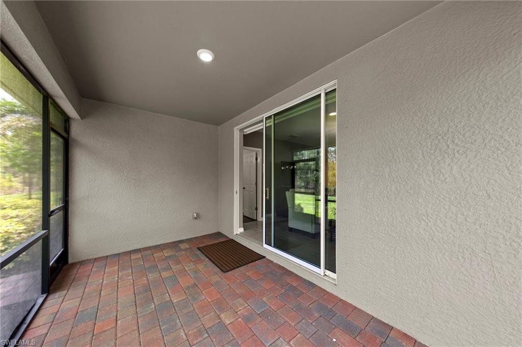 MAGNOLIA LANDING - Residential