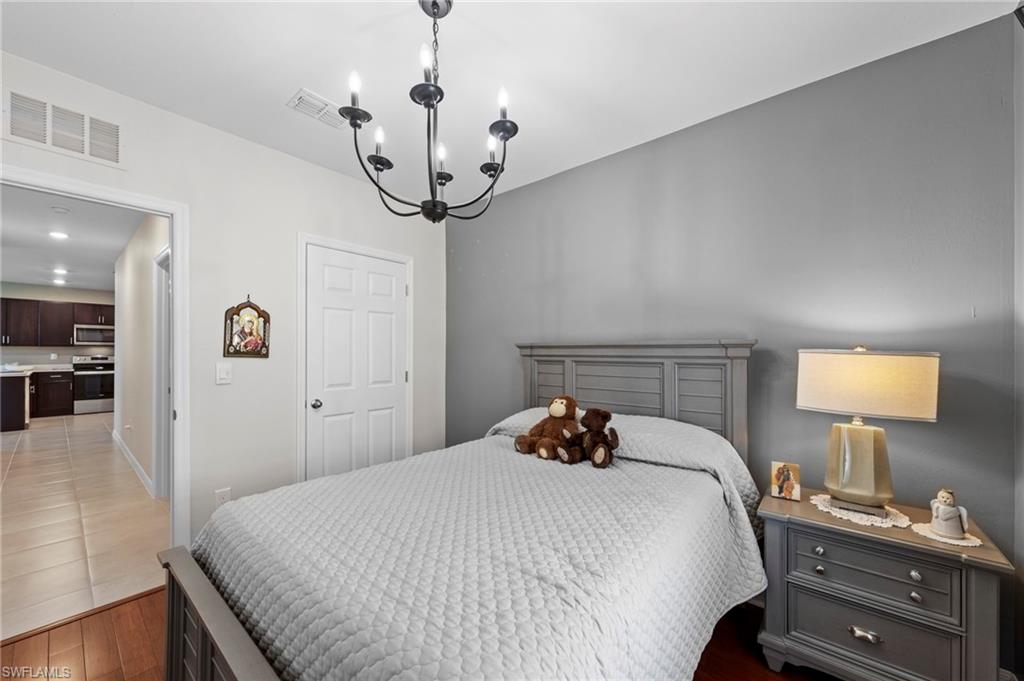 MAGNOLIA LANDING - Residential