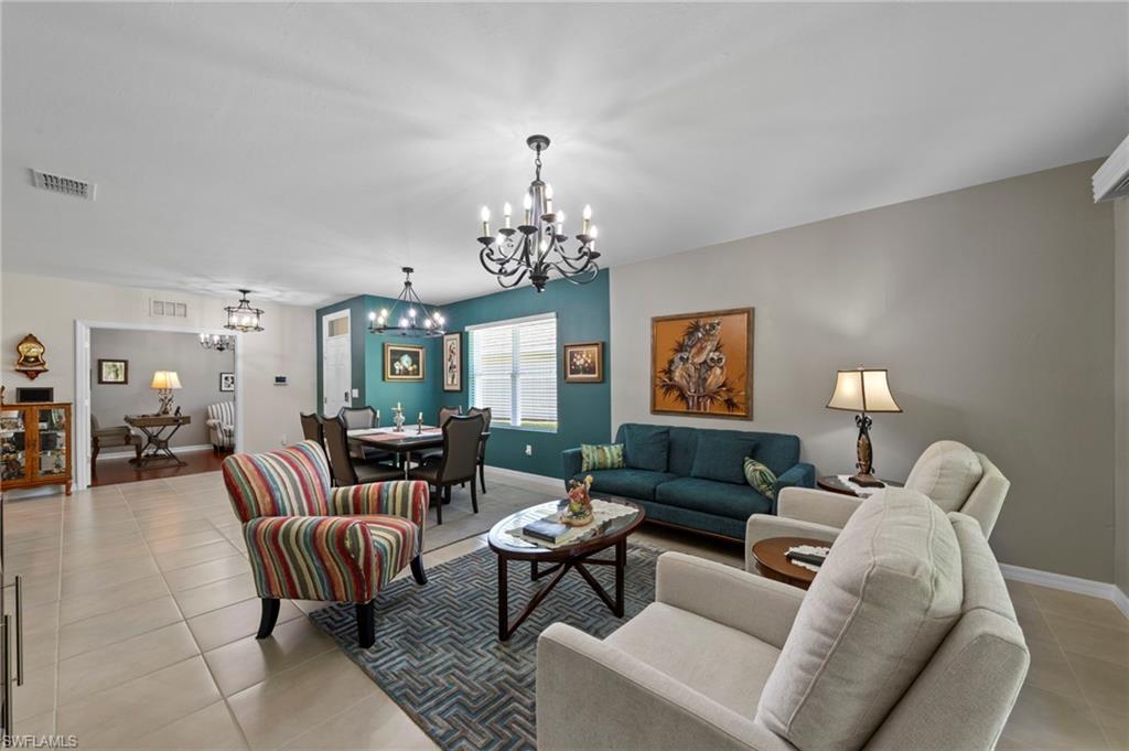 MAGNOLIA LANDING - Residential