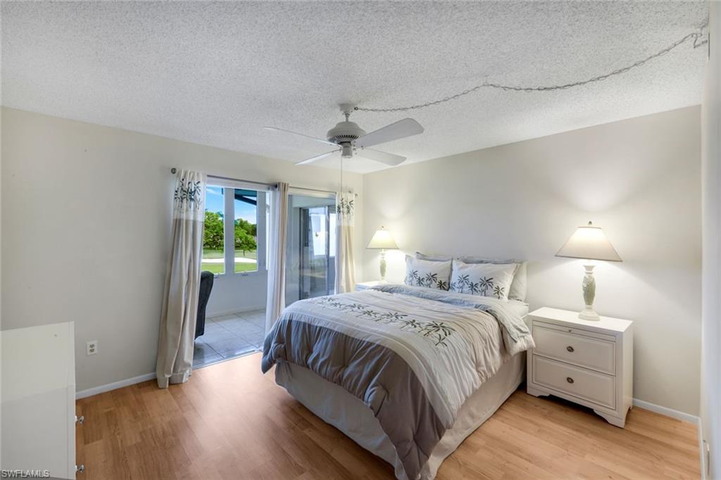 SEVEN LAKES - Residential