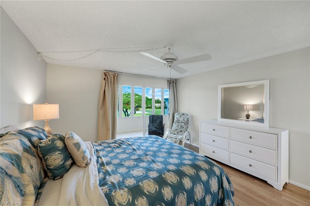 SEVEN LAKES - Residential