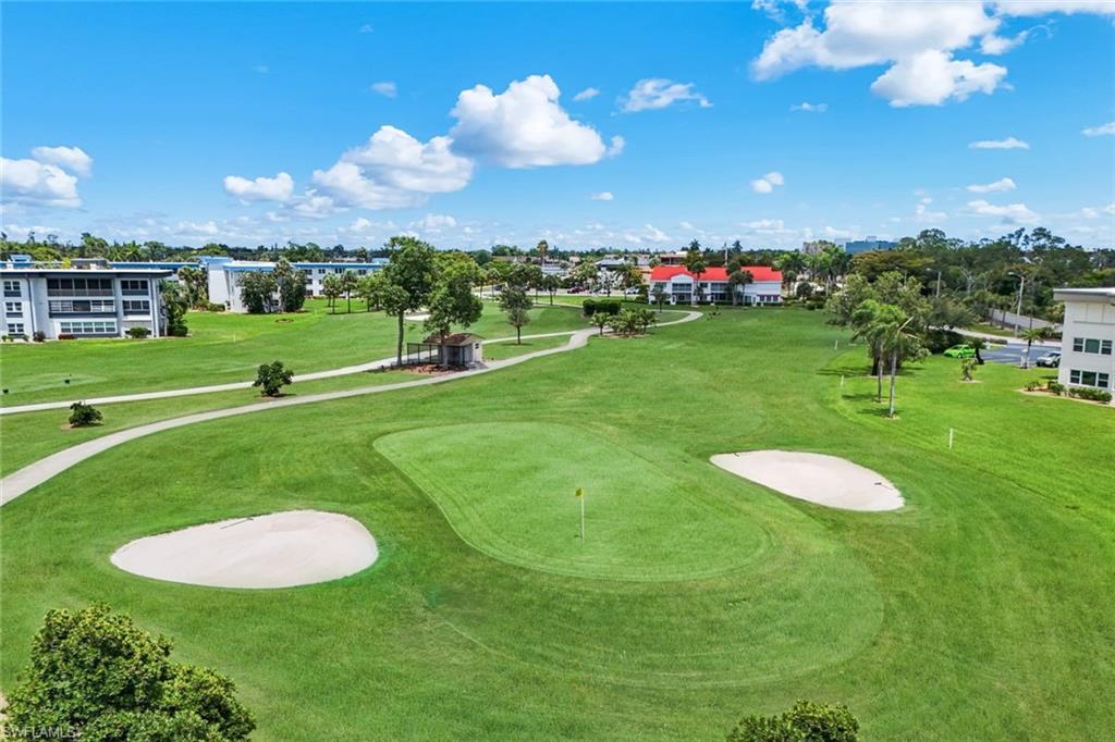 SEVEN LAKES - Residential