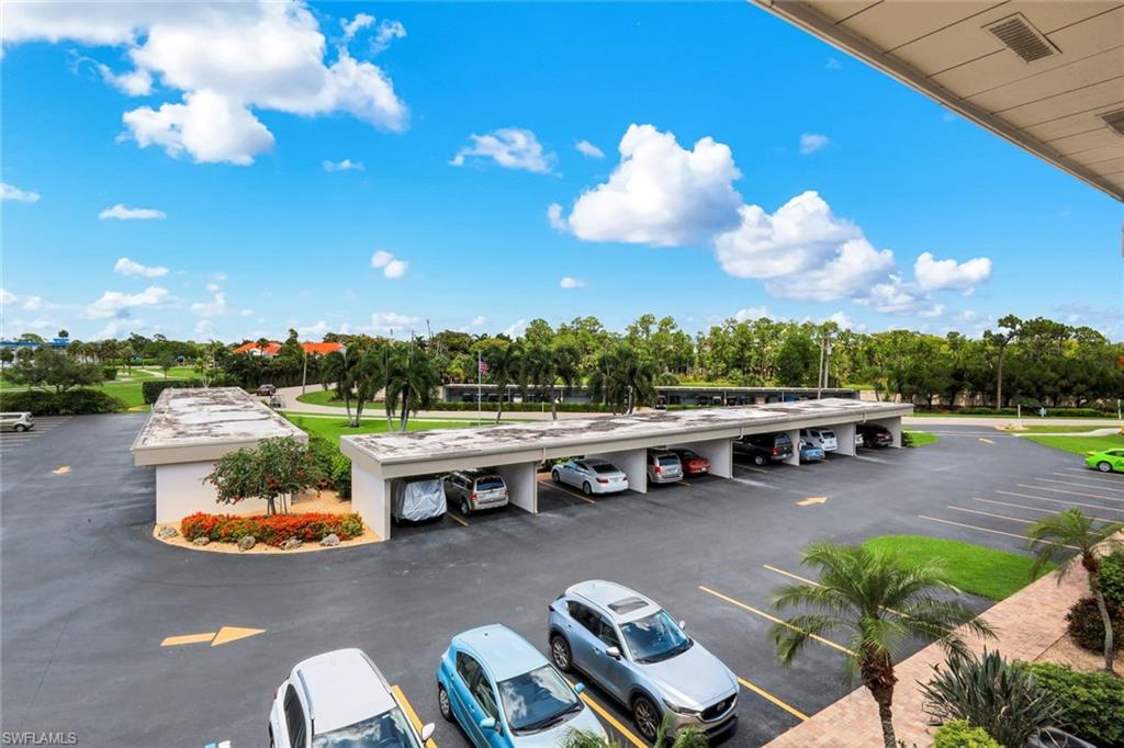 SEVEN LAKES - Residential