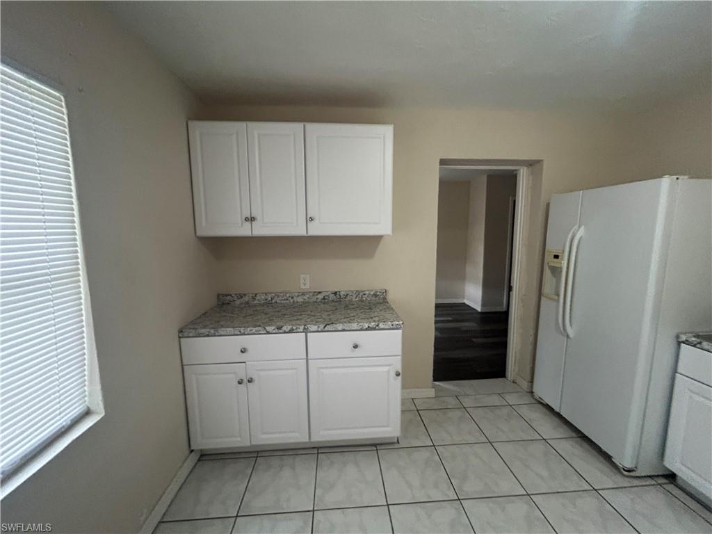 ALABAMA GROVE TERRACE - Residential Lease