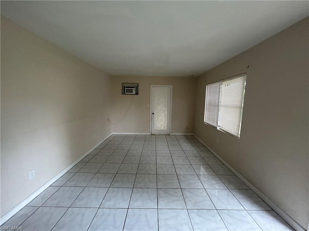ALABAMA GROVE TERRACE - Residential Lease