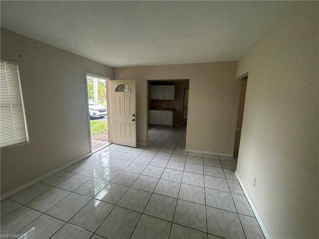 ALABAMA GROVE TERRACE - Residential Lease