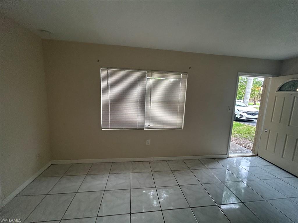 ALABAMA GROVE TERRACE - Residential Lease