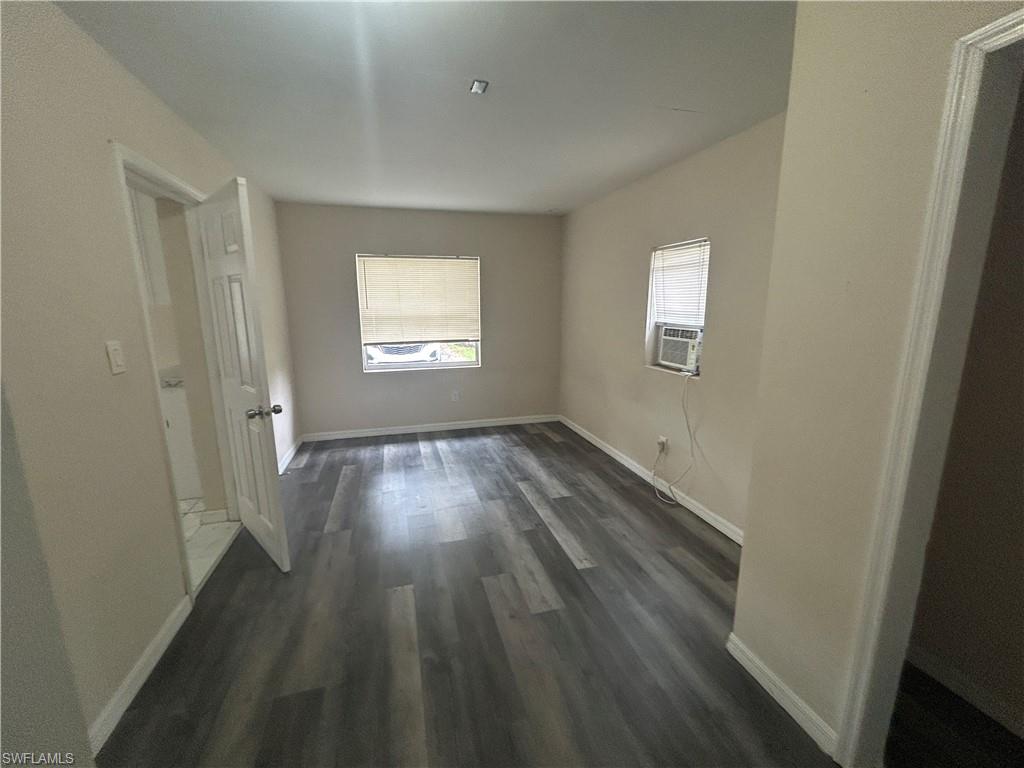 ALABAMA GROVE TERRACE - Residential Lease