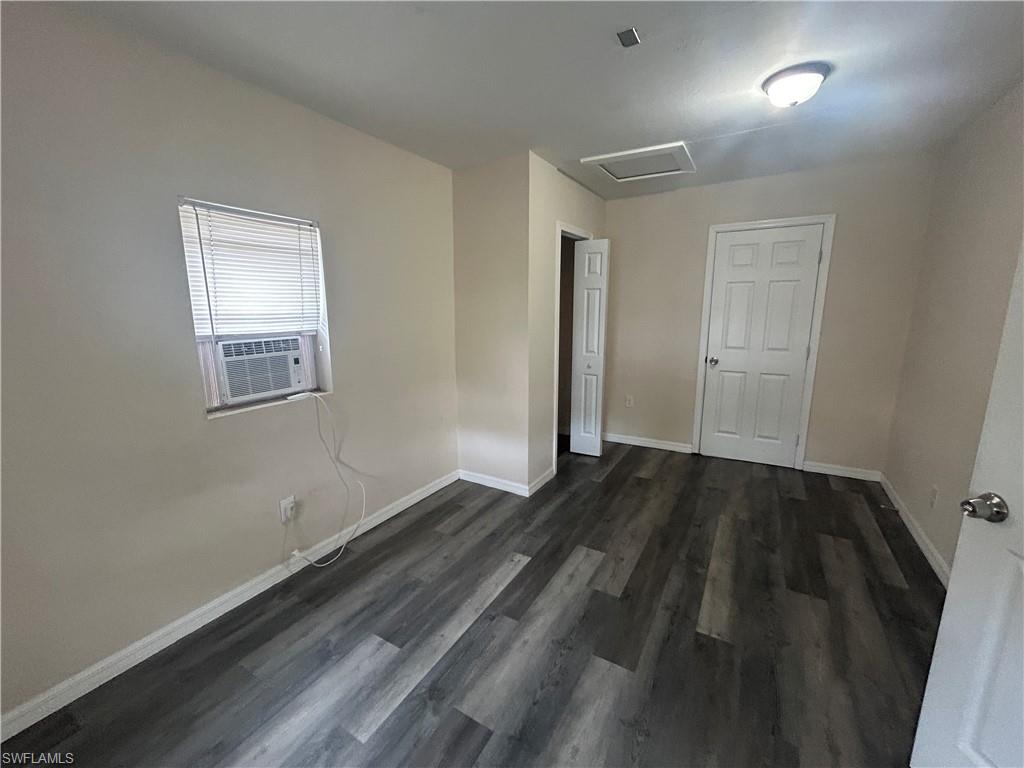 ALABAMA GROVE TERRACE - Residential Lease