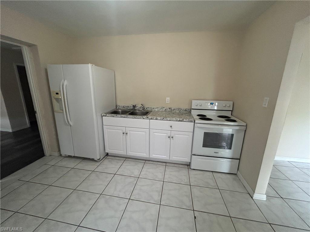 ALABAMA GROVE TERRACE - Residential Lease