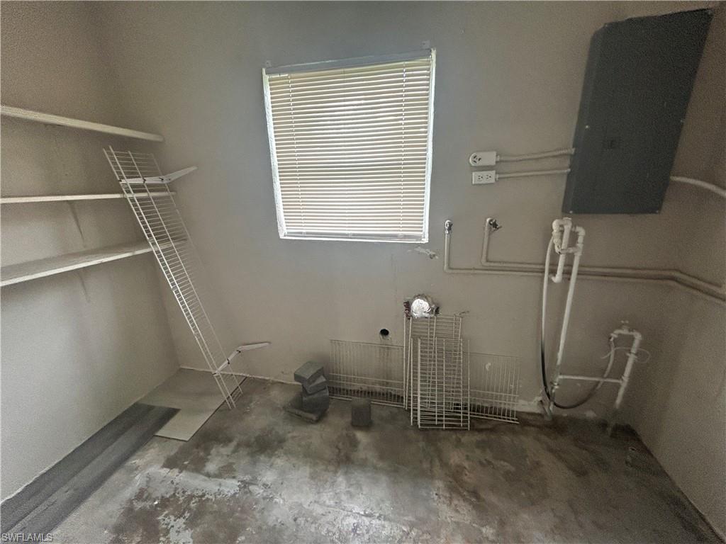 ALABAMA GROVE TERRACE - Residential Lease