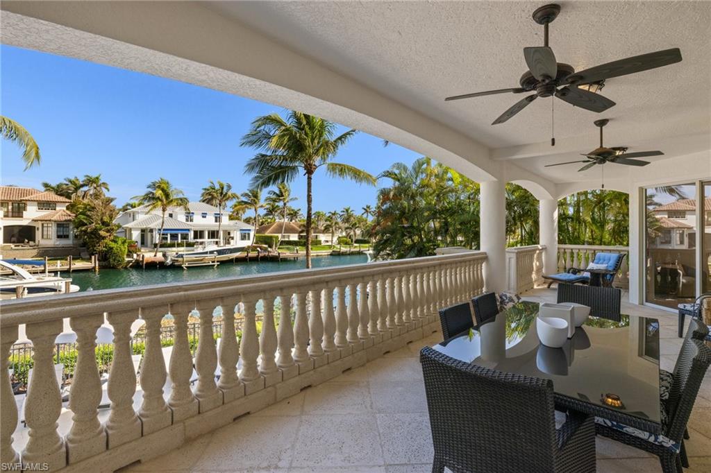 AQUALANE SHORES - Residential
