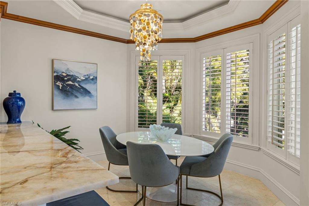 AQUALANE SHORES - Residential