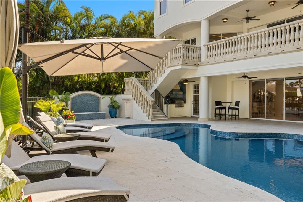 AQUALANE SHORES - Residential