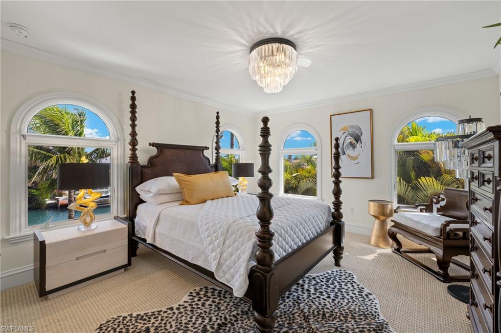 AQUALANE SHORES - Residential
