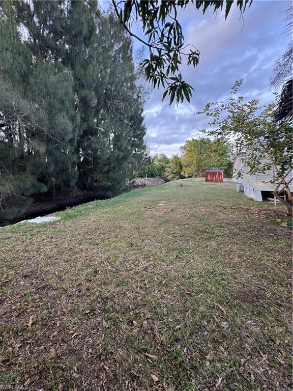 LEITNER CREEK MANOR - Residential