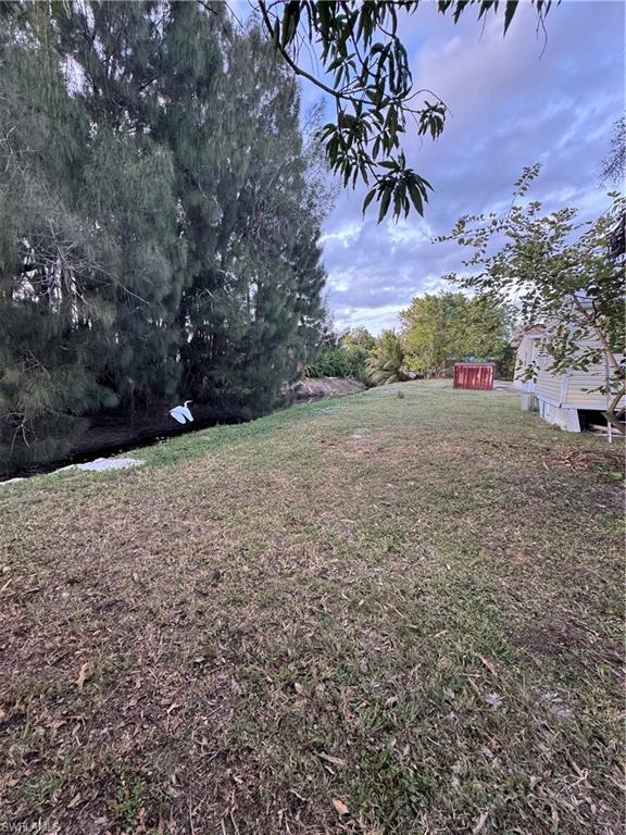 LEITNER CREEK MANOR - Residential