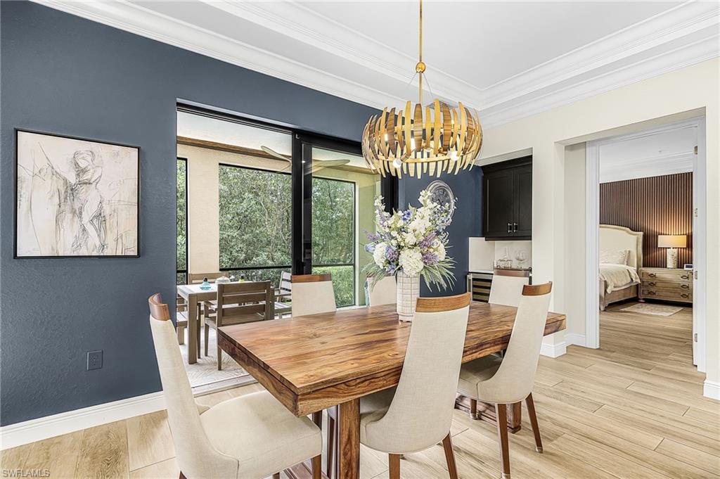 REGATTA LANDING - Residential
