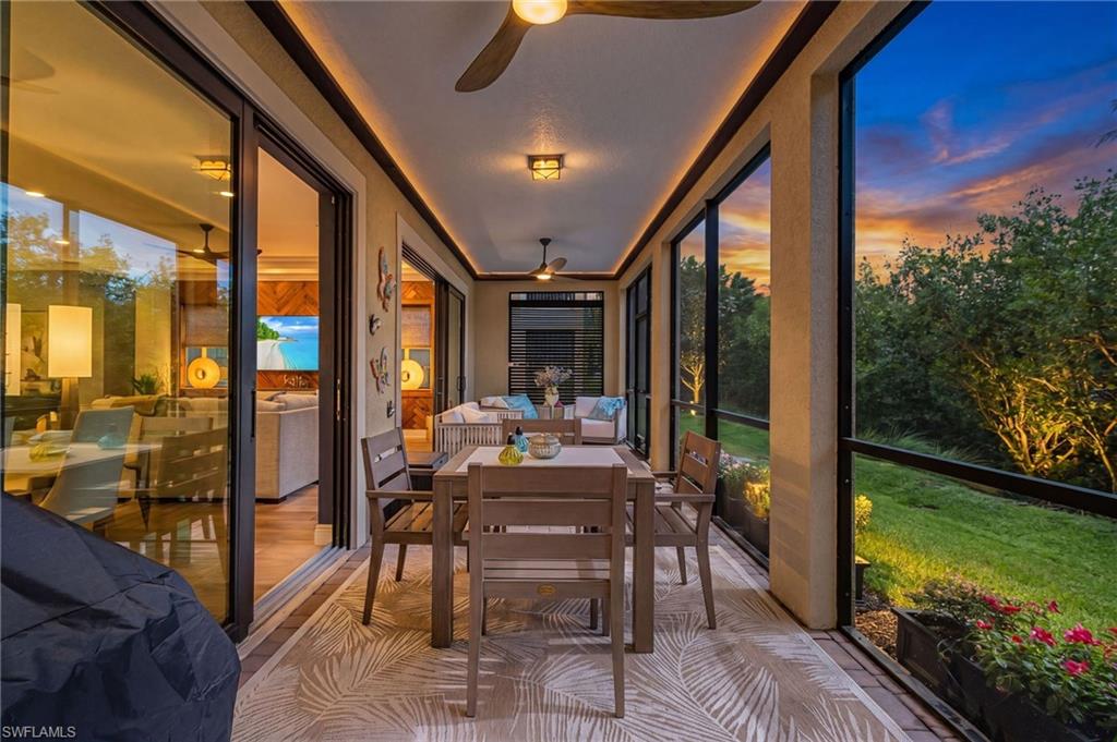 REGATTA LANDING - Residential