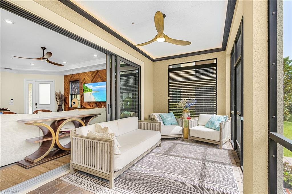 REGATTA LANDING - Residential