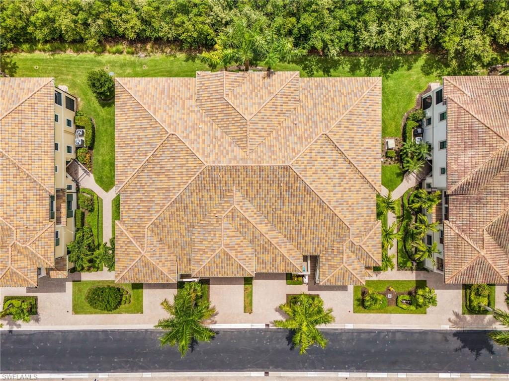 REGATTA LANDING - Residential