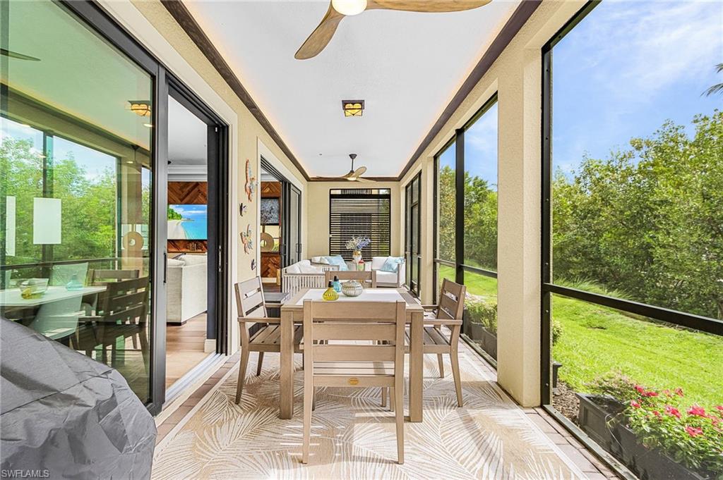 REGATTA LANDING - Residential