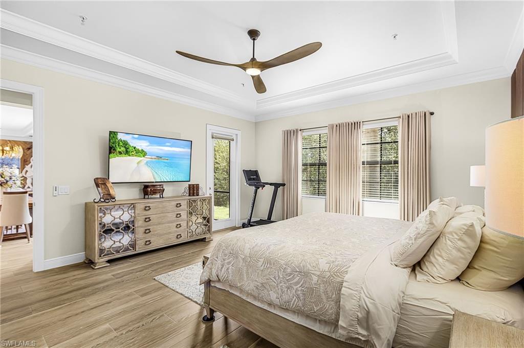 REGATTA LANDING - Residential