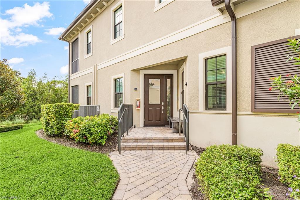 REGATTA LANDING - Residential