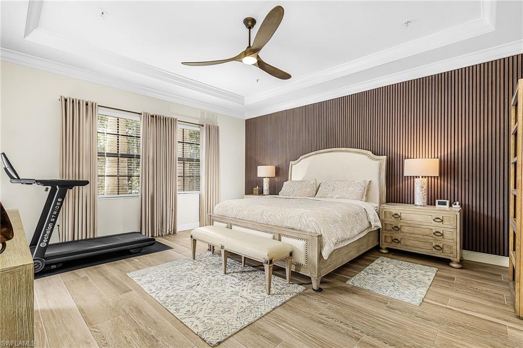 REGATTA LANDING - Residential