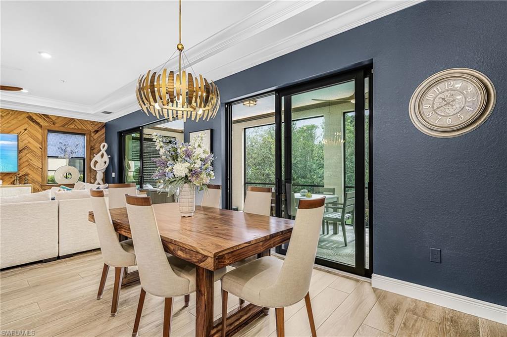 REGATTA LANDING - Residential