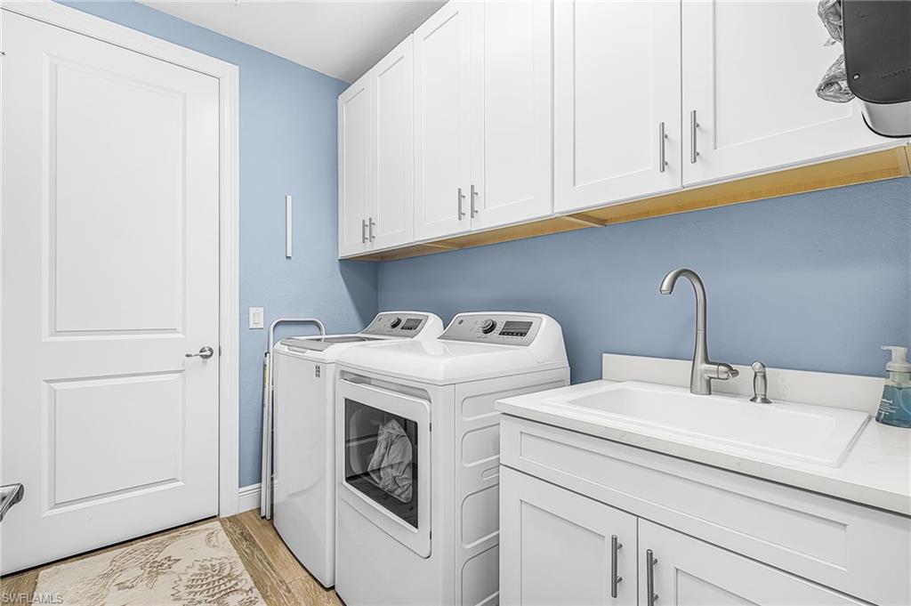 REGATTA LANDING - Residential