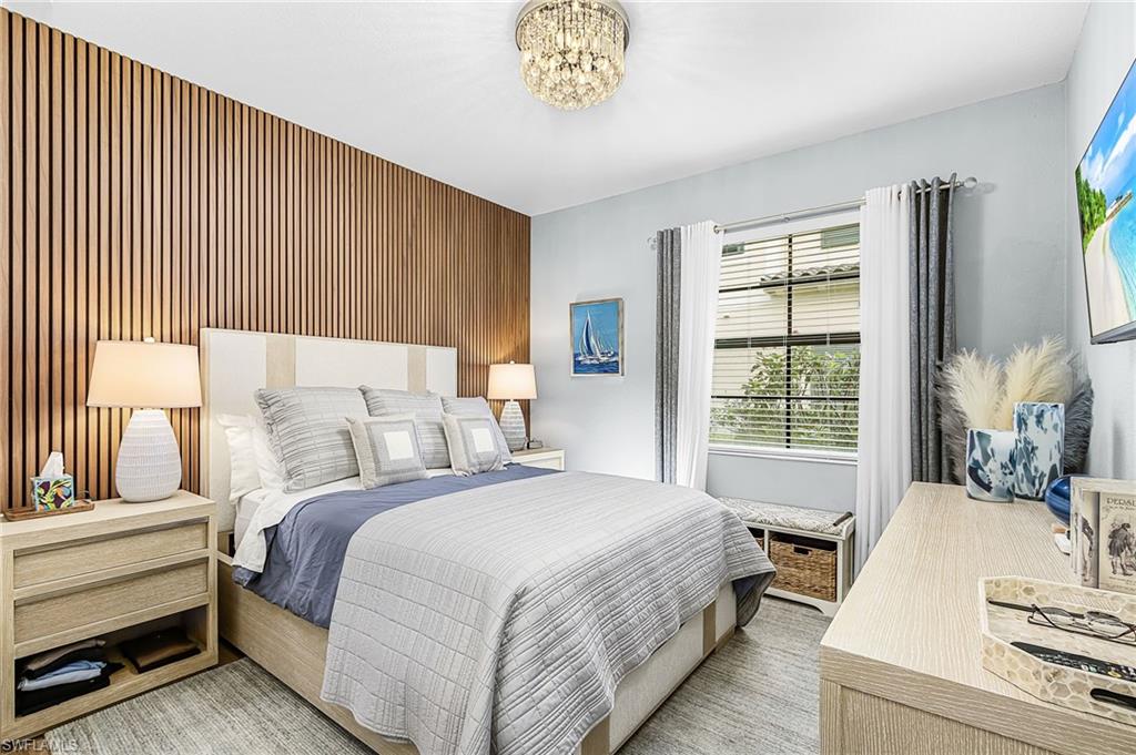 REGATTA LANDING - Residential
