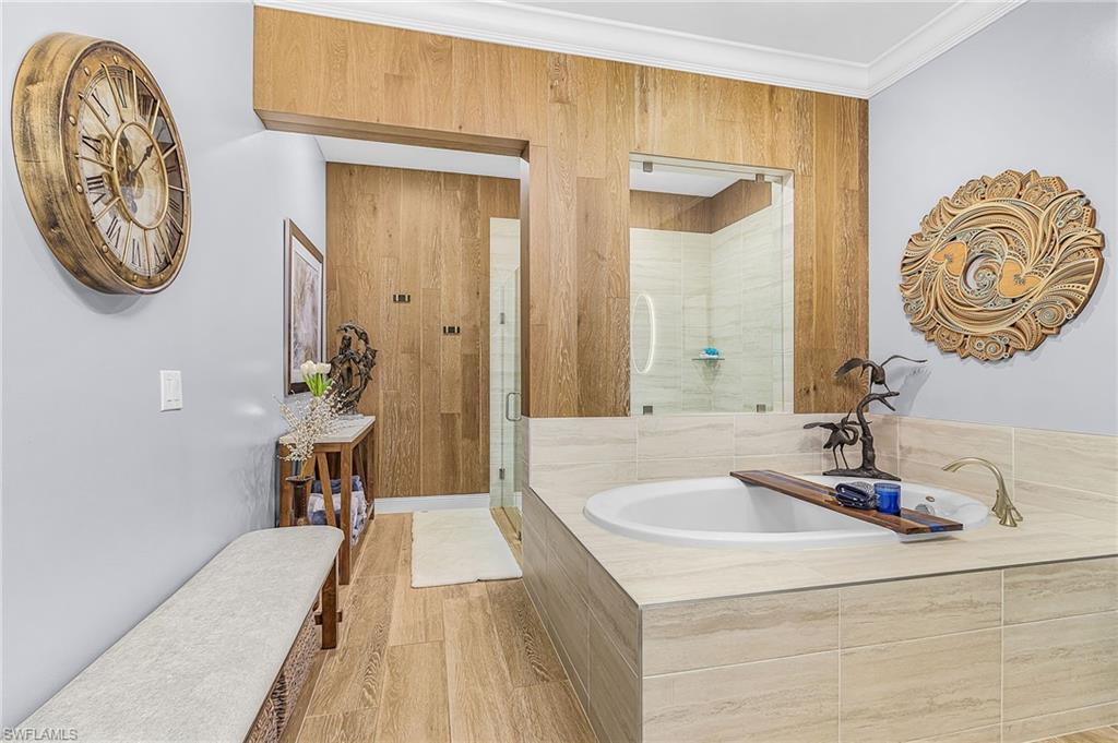 REGATTA LANDING - Residential