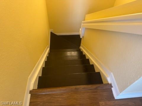 SUMMIT PLACE - Residential Lease