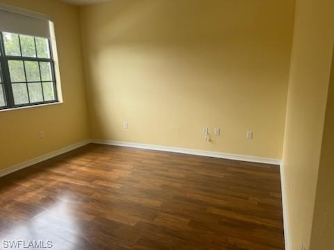This well-maintained 3-bedroom, 2.5-bath townhome in the highly desirable Summit Place community in North Naples. The spacious extended lanai  has great  view, creating a private and tranquil outdoor setting perfect for relaxing or entertaining. This home features numerous recent upgrades, including a brand-new roof, new upgraded larger A/C unit, and renovations throughout the home.  Front entry allows you to open the home and enjoy refreshing breezes during the cooler months. Summit Place residents enjoy resort-style amenities within walking distance, including a community pool, tennis and pickleball courts, basketball court, fitness center, saunas, children’s playground, and clubhouse. The community also hosts a variety of social events such as Food Truck Fridays, movie nights, and holiday celebrations, creating a vibrant neighborhood atmosphere. Rent include HD cable, internet water. Located in North Naples within a highly sought-after school district with excellent-rated schools, and just a short drive to Naples’ beautiful beaches, shopping, and dining, this home offers an exceptional opportunity to enjoy the best of the Southwest Florida lifestyle.