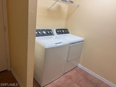 SUMMIT PLACE - Residential Lease