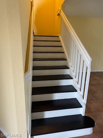 SUMMIT PLACE - Residential Lease