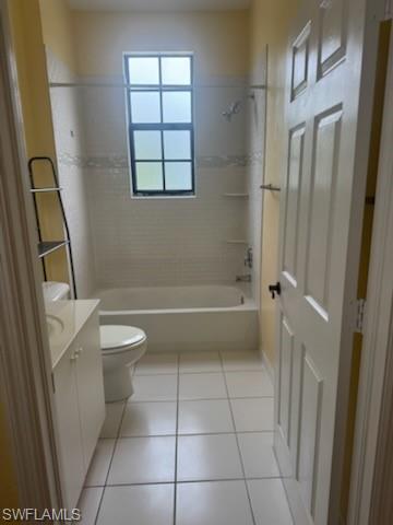 SUMMIT PLACE - Residential Lease