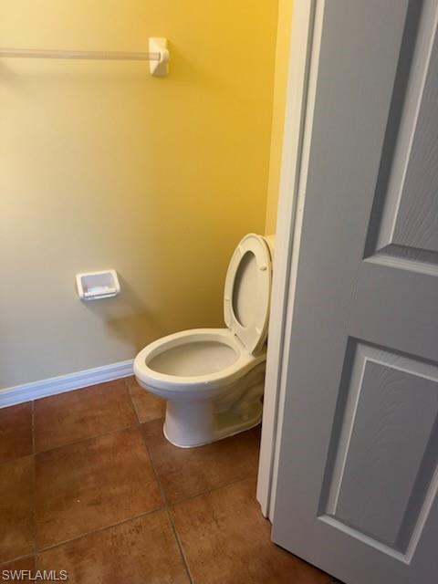 SUMMIT PLACE - Residential Lease