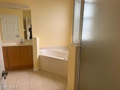 SUMMIT PLACE - Residential Lease
