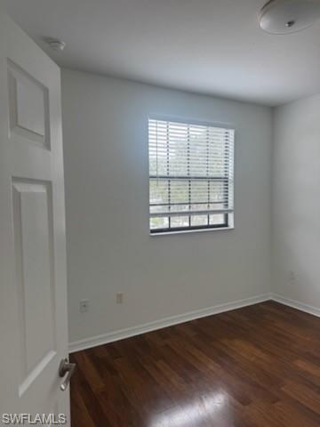 SUMMIT PLACE - Residential Lease