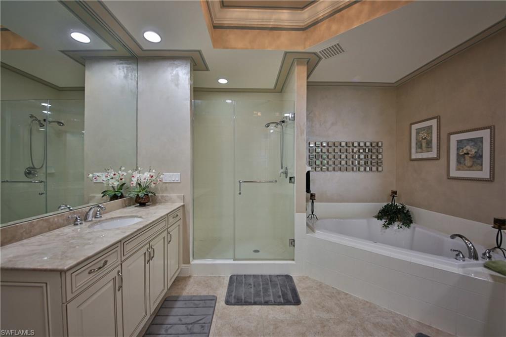 HIGH POINT PLACE - Residential