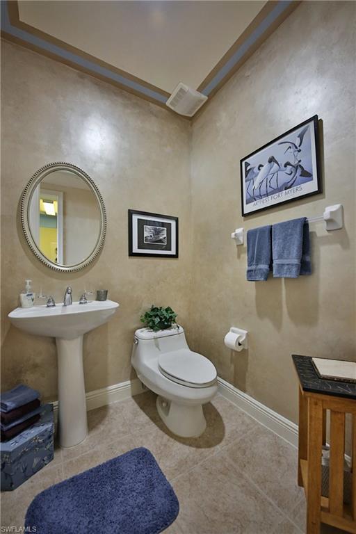 HIGH POINT PLACE - Residential