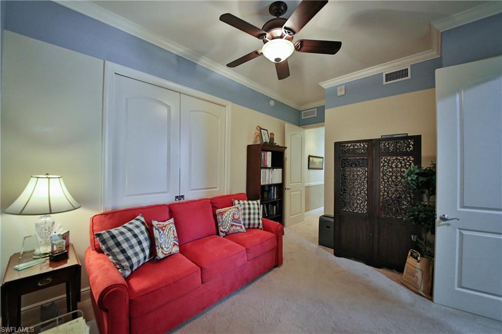HIGH POINT PLACE - Residential